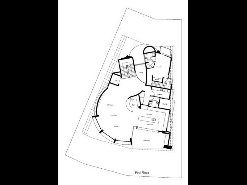 Sovereign Islands QLD 4216